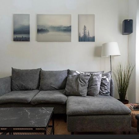 Ofek'S Place - Noga Tel Aviv Bagian luar foto
