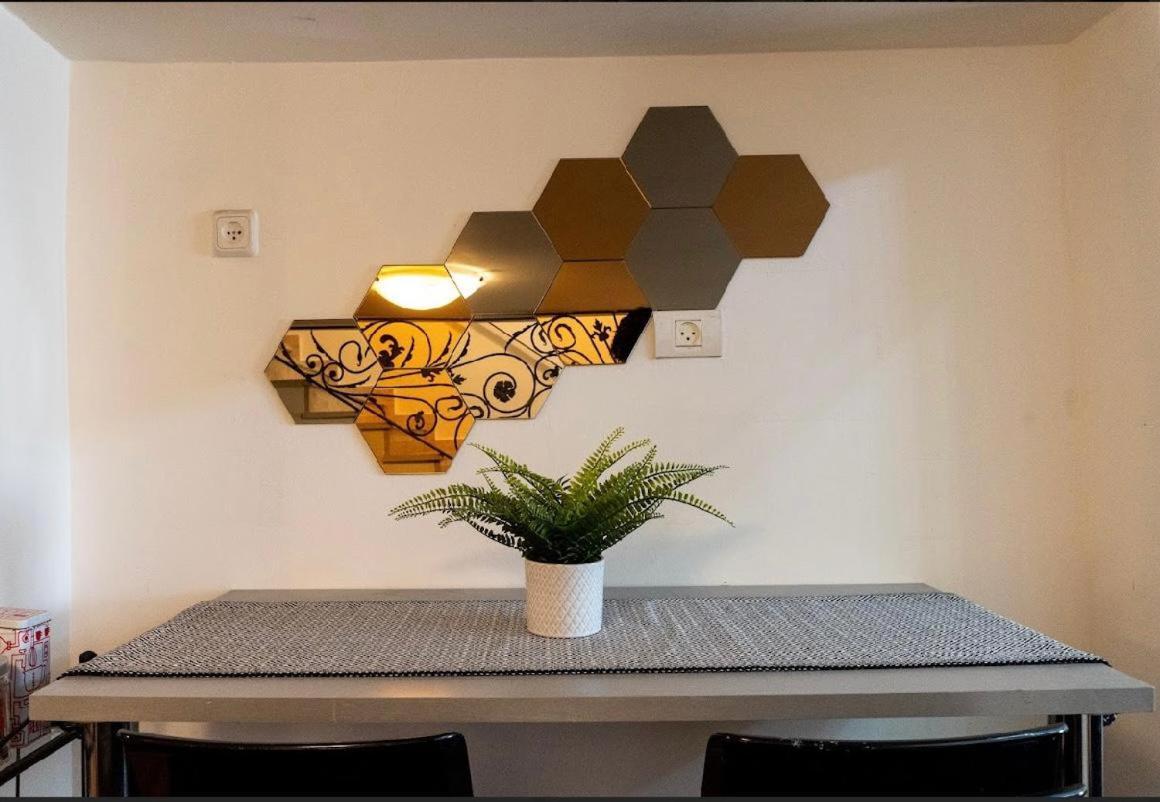 Ofek'S Place - Noga Tel Aviv Bagian luar foto