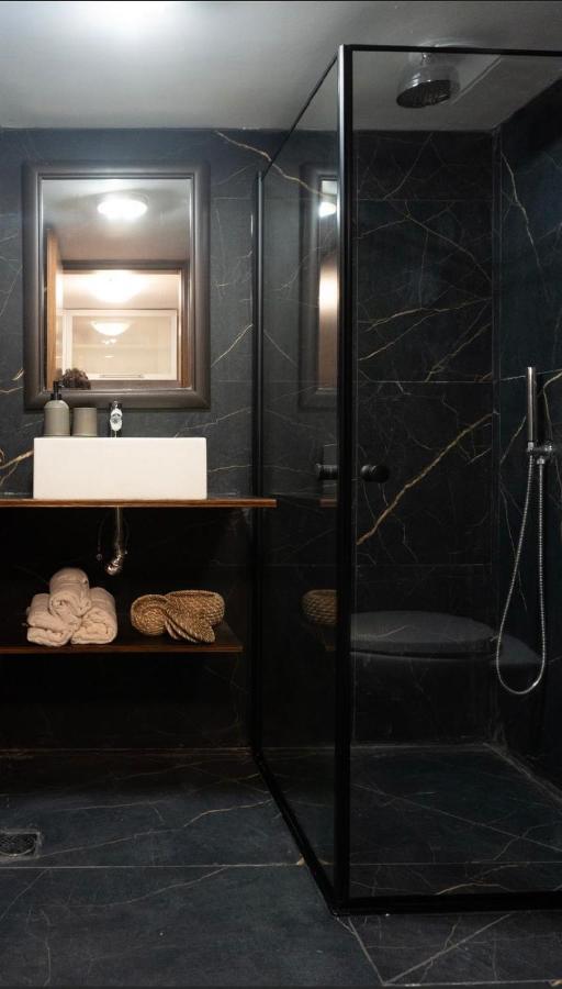 Ofek'S Place - Noga Tel Aviv Bagian luar foto