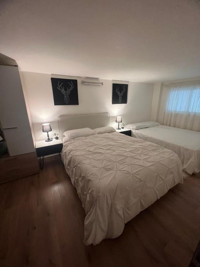 Ofek'S Place - Noga Tel Aviv Bagian luar foto